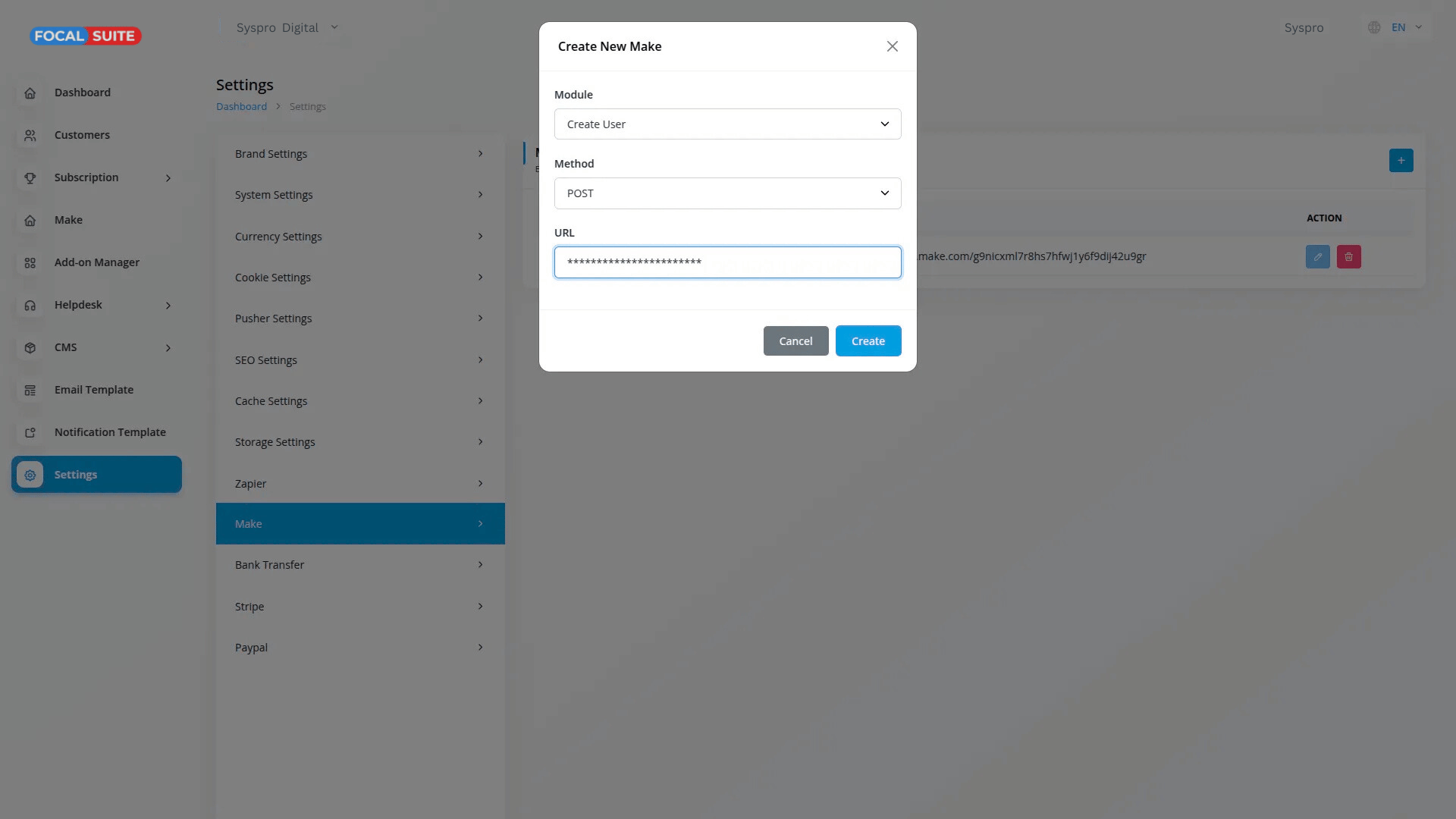 Organic Vegetable Box